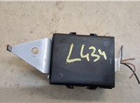 88035AL07A Блок управления бесключевого доступа Subaru Legacy (B15) 2014-2020 20413409 #4