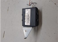 88035AL07A Блок управления бесключевого доступа Subaru Legacy (B15) 2014-2020 20413409 #5
