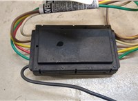  Блок комфорта Nissan Murano 2008-2015 20413411 #2