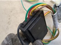 Блок комфорта Nissan Murano 2008-2015 20413411 #3