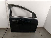 1879656, AM51U22800AE Петля двери Ford Focus 3 2011-2015 11400934 #1
