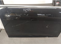 1879656, AM51U22800AE Петля двери Ford Focus 3 2011-2015 11400934 #2