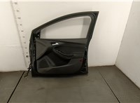1879656, AM51U22800AE Петля двери Ford Focus 3 2011-2015 11400934 #5