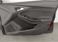 1879656, AM51U22800AE Петля двери Ford Focus 3 2011-2015 11400934 #6