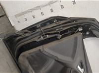 1879656, AM51U22800AE Петля двери Ford Focus 3 2011-2015 11400934 #7
