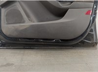 1879656, AM51U22800AE Петля двери Ford Focus 3 2011-2015 11400934 #8