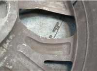  Диск колесный Mitsubishi ASX 20413417 #2