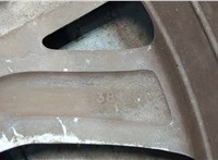  Диск колесный Mitsubishi ASX 20413417 #3