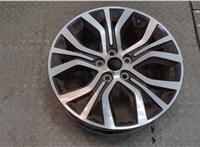  Диск колесный Mitsubishi ASX 20413417 #1