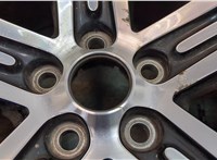 Диск колесный Mitsubishi ASX 20413417 #4
