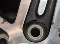 Диск колесный Mitsubishi ASX 20413417 #5