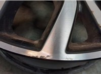  Диск колесный Mitsubishi ASX 20413417 #6