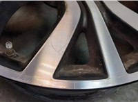  Диск колесный Mitsubishi ASX 20413417 #7