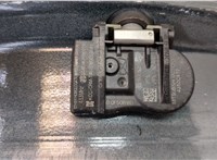  Диск колесный Mitsubishi ASX 20413417 #10