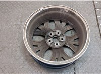  Диск колесный Mitsubishi ASX 20413417 #11