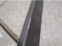  Рейлинг на крышу (одиночка) Opel Agila 2000-2007 20413418 #2