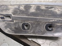  Рейлинг на крышу (одиночка) Opel Agila 2000-2007 20413418 #3