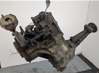  КПП 5-ст.мех. (МКПП) Volkswagen Transporter 4 1991-2003 20413419 #3