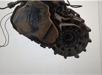  КПП 5-ст.мех. (МКПП) Volkswagen Transporter 4 1991-2003 20413419 #4