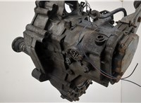  КПП 5-ст.мех. (МКПП) Volkswagen Transporter 4 1991-2003 20413419 #5