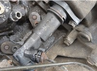  КПП 5-ст.мех. (МКПП) Volkswagen Transporter 4 1991-2003 20413419 #6