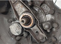  КПП 5-ст.мех. (МКПП) Volkswagen Transporter 4 1991-2003 20413419 #7