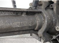  КПП 5-ст.мех. (МКПП) Volkswagen Transporter 4 1991-2003 20413419 #8