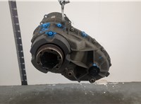 09D300038Q Редуктор Раздаточный КПП (раздатка) Audi Q7 2005-2015 20413420 #5