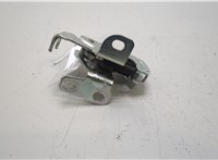  Замок двери Fiat Ducato 2014- 20413421 #2