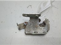  Замок двери Fiat Ducato 2014- 20413422 #2