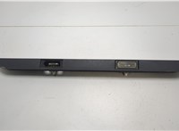  Подсветка номера Fiat Ducato 2014-2025 20413423 #2