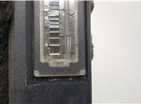  Подсветка номера Fiat Ducato 2014-2025 20413423 #3