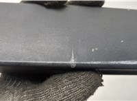  Подсветка номера Fiat Ducato 2014-2025 20413423 #4