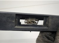  Подсветка номера Fiat Ducato 2014-2025 20413423 #7