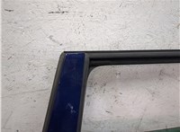 5L0833055 Дверь боковая (легковая) Skoda Yeti 2009-2018 20413424 #4