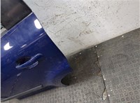 5L0833055 Дверь боковая (легковая) Skoda Yeti 2009-2018 20413424 #5