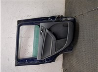 5L0833055 Дверь боковая (легковая) Skoda Yeti 2009-2018 20413424 #9