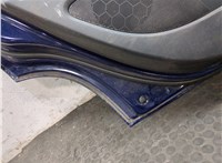 5L0833055 Дверь боковая (легковая) Skoda Yeti 2009-2018 20413424 #10