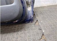 5L0833055 Дверь боковая (легковая) Skoda Yeti 2009-2018 20413424 #11