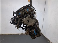 95524448, 603349 Двигатель (ДВС) Opel Corsa D 2006-2014 20413428 #2