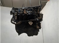 95524448, 603349 Двигатель (ДВС) Opel Corsa D 2006-2014 20413428 #3