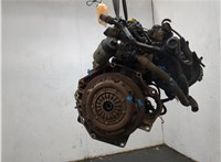 95524448, 603349 Двигатель (ДВС) Opel Corsa D 2006-2014 20413428 #4