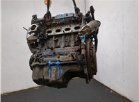 95524448, 603349 Двигатель (ДВС) Opel Corsa D 2006-2014 20413428 #5