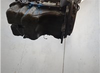 95524448, 603349 Двигатель (ДВС) Opel Corsa D 2006-2014 20413428 #6