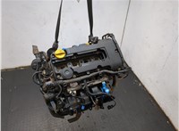 95524448, 603349 Двигатель (ДВС) Opel Corsa D 2006-2014 20413428 #7