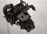  Двигатель (ДВС) Opel Corsa D 2006-2014 20413428 #1