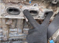 95524448, 603349 Двигатель (ДВС) Opel Corsa D 2006-2014 20413428 #11