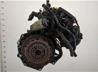  Двигатель (ДВС) Opel Corsa D 2006-2014 20413428 #2