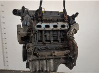  Двигатель (ДВС) Opel Corsa D 2006-2014 20413428 #3
