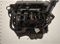  Двигатель (ДВС) Opel Corsa D 2006-2014 20413428 #4